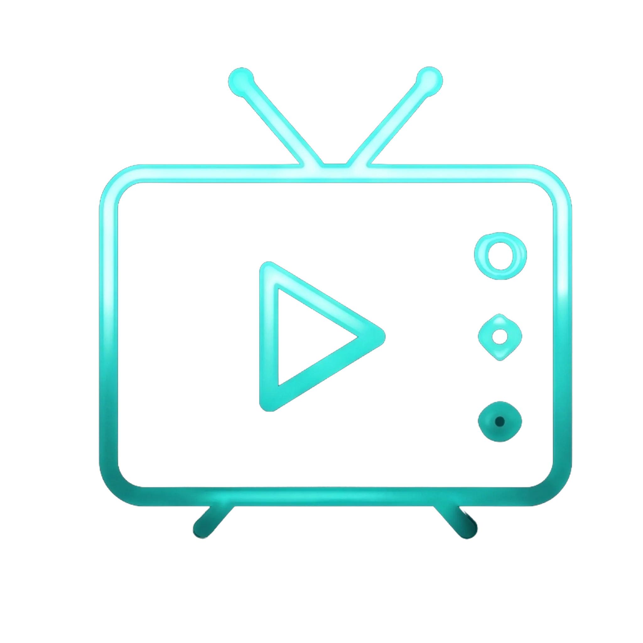 Watch Live