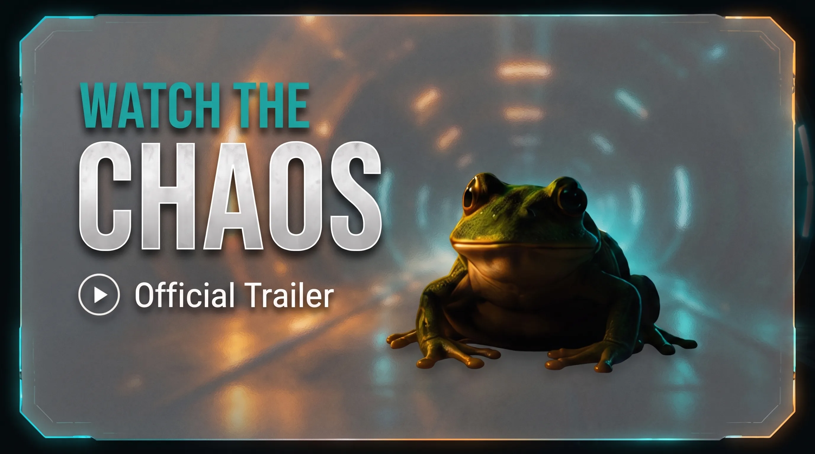 Watch Trailer
